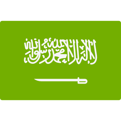 saudi-arabia