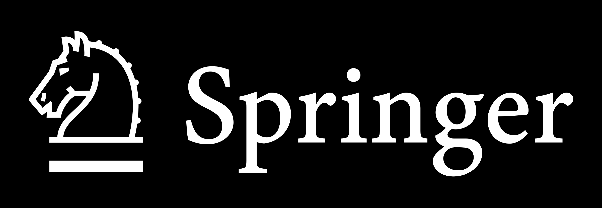 springer-logo-transparent